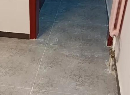 高碑店瓷砖空鼓维修公司分享下高碑店地砖空鼓了怎么办